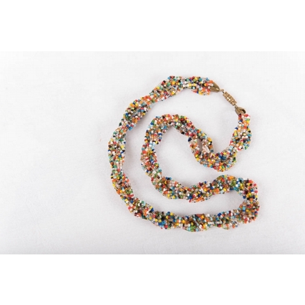 1940's Tiny Beads